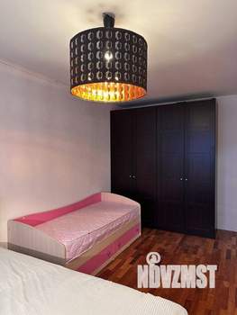 2-к квартира, на длительный срок, 60м2, 12/14 этаж