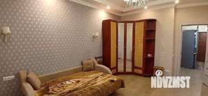 2-к квартира, на длительный срок, 55м2, 3/24 этаж