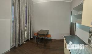 2-к квартира, на длительный срок, 65м2, 6/27 этаж