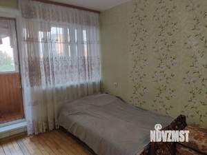 2-к квартира, на длительный срок, 34м2, 6/16 этаж