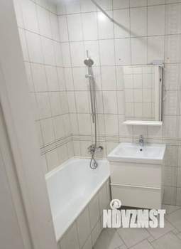 1-к квартира, на длительный срок, 30м2, 16/25 этаж