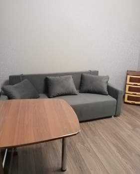 2-к квартира, на длительный срок, 60м2, 11/25 этаж