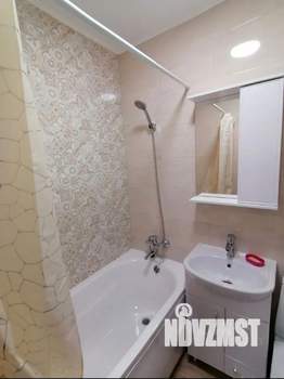 1-к квартира, на длительный срок, 29м2, 7/9 этаж