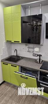 1-к квартира, на длительный срок, 56м2, 8/19 этаж