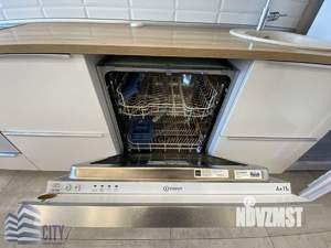 1-к квартира, на длительный срок, 47м2, 19/22 этаж