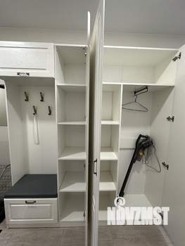 Студия квартира, на длительный срок, 28м2, 15/26 этаж