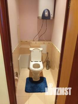 2-к квартира, на длительный срок, 72м2, 9/19 этаж