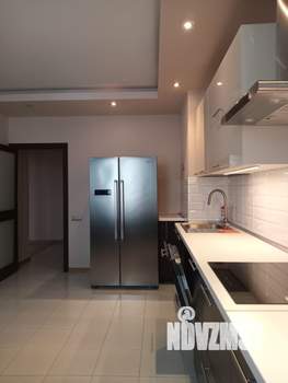 2-к квартира, на длительный срок, 85м2, 10/19 этаж