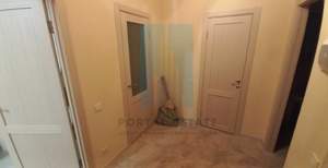 1-к квартира, на длительный срок, 36м2, 8/21 этаж