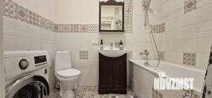 Студия квартира, посуточно, 30м2, 19/25 этаж