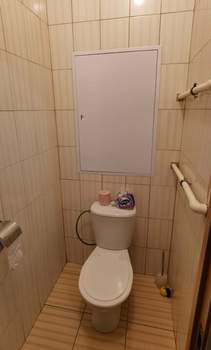 1-к квартира, на длительный срок, 34м2, 9/25 этаж