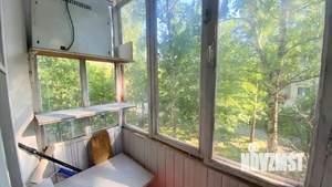 2-к квартира, на длительный срок, 41м2, 2/5 этаж