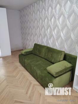1-к квартира, на длительный срок, 33м2, 7/9 этаж