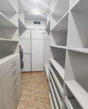 3-к квартира, на длительный срок, 100м2, 5/13 этаж