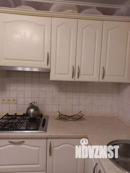 1-к квартира, на длительный срок, 37м2, 3/9 этаж