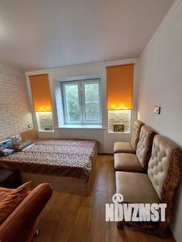 3-к квартира, на длительный срок, 63м2, 4/9 этаж