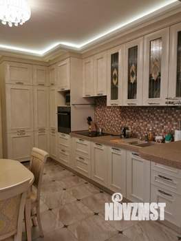 2-к квартира, на длительный срок, 65м2, 14/25 этаж