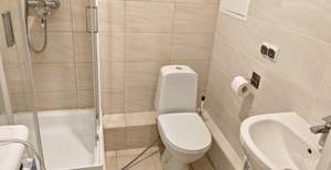 Студия квартира, на длительный срок, 23м2, 7/25 этаж