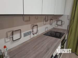2-к квартира, на длительный срок, 64м2, 18/25 этаж