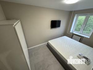 2-к квартира, на длительный срок, 55м2, 8/9 этаж