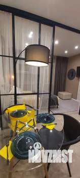 1-к квартира, на длительный срок, 31м2, 7/25 этаж