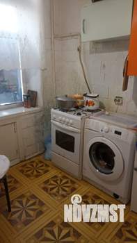 2-к квартира, на длительный срок, 48м2, 3/5 этаж
