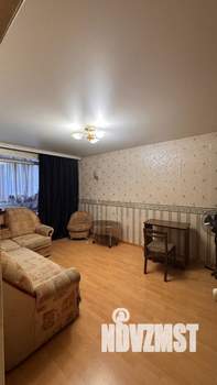 2-к квартира, на длительный срок, 55м2, 6/14 этаж