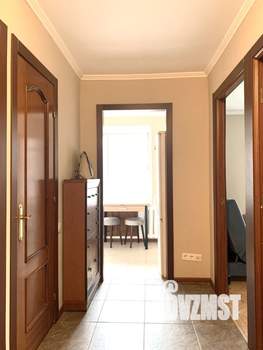 2-к квартира, на длительный срок, 45м2, 6/9 этаж