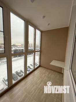 Студия квартира, на длительный срок, 30м2, 5/10 этаж