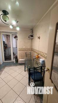 2-к квартира, на длительный срок, 55м2, 6/14 этаж