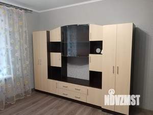 2-к квартира, на длительный срок, 60м2, 11/25 этаж