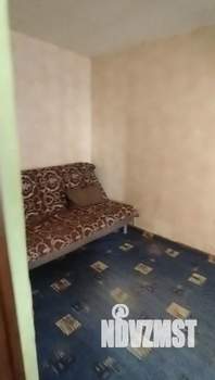 2-к квартира, на длительный срок, 44м2, 4/5 этаж