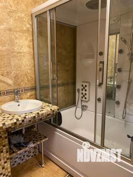 2-к квартира, на длительный срок, 78м2, 12/25 этаж