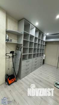 2-к квартира, на длительный срок, 75м2, 16/25 этаж