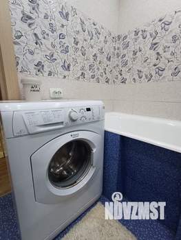 2-к квартира, на длительный срок, 44м2, 5/5 этаж