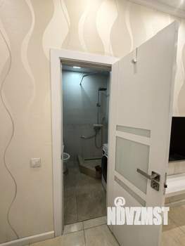 2-к квартира, на длительный срок, 56м2, 18/23 этаж