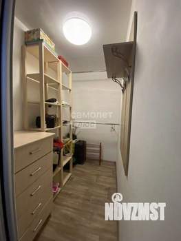 2-к квартира, на длительный срок, 60м2, 2/9 этаж