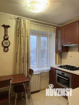 2-к квартира, на длительный срок, 47м2, 4/9 этаж