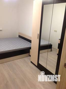 2-к квартира, на длительный срок, 45м2, 6/9 этаж