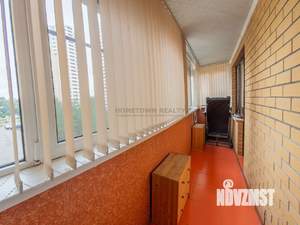 2-к квартира, на длительный срок, 60м2, 3/24 этаж