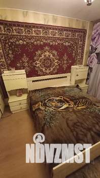 2-к квартира, на длительный срок, 48м2, 7/9 этаж