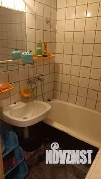 2-к квартира, на длительный срок, 48м2, 7/9 этаж