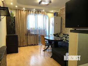 2-к квартира, на длительный срок, 65м2, 6/14 этаж