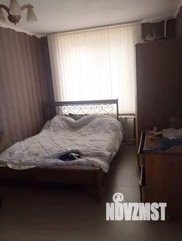 2-к квартира, на длительный срок, 55м2, 8/9 этаж