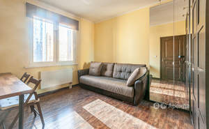 2-к квартира, на длительный срок, 56м2, 9/17 этаж