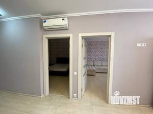 2-к квартира, на длительный срок, 54м2, 11/19 этаж