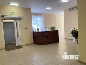 2-к квартира, на длительный срок, 58м2, 18/28 этаж