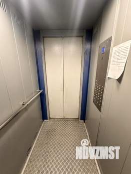 3-к квартира, на длительный срок, 77м2, 11/25 этаж