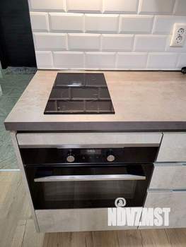 Студия квартира, на длительный срок, 34м2, 18/25 этаж