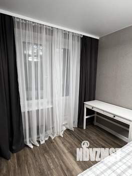 3-к квартира, на длительный срок, 58м2, 6/9 этаж